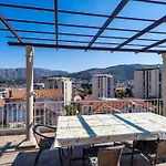 Dorica - Two Bedroom With Terrace *