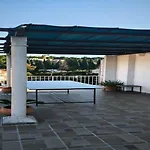 Dorica - Two Bedroom With Terrace דוברובניק