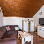 Dorica - Two Bedroom With Terrace * Dubrovnik