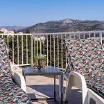 Dorica - Two Bedroom With Terrace Dubrovnik