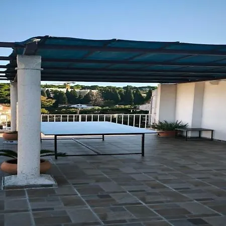 Dorica - Two Bedroom With Terrace Dubrownik