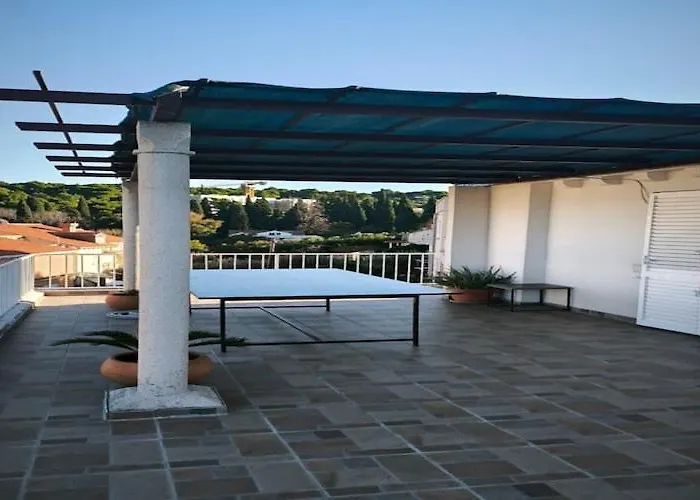 Dorica - Two Bedroom With Terrace Dubrovnik