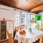 Dorica - Two Bedroom With Terrace * دوبروفينك