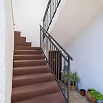 Dorica - Two Bedroom With Terrace * Dubrovník