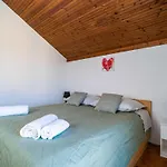 Dorica - Two Bedroom With Terrace Dubrovník