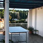 Dorica - Two Bedroom With Terrace *